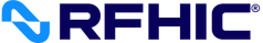 RFHIC-logo-rgb-Feb-28-2025-02-03-14-1983-AM
