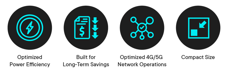key-advantages-rfhic-form-factor-1 key-advantages-rfhic-form-factor-1
